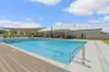 20 Clubhouse Lane, Gnangara, WA 6077-Image