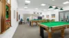 20 Clubhouse Lane, Gnangara, WA 6077-Image