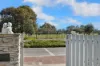 20 Clubhouse Lane, Gnangara, WA 6077-Image