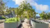 20 Clubhouse Lane, Gnangara, WA 6077-Image