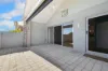 20 Clubhouse Lane, Gnangara, WA 6077-Image