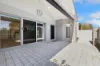 20 Clubhouse Lane, Gnangara, WA 6077-Image