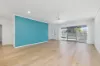 20 Clubhouse Lane, Gnangara, WA 6077-Image