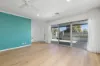 20 Clubhouse Lane, Gnangara, WA 6077-Image