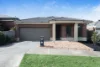 20 Clutha Drive, Mernda, Vic 3754