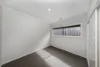 20 Clutha Drive, Mernda, Vic 3754-Image