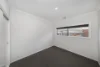 20 Clutha Drive, Mernda, Vic 3754-Image