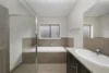 20 Clutha Drive, Mernda, Vic 3754-Image