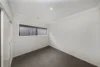 20 Clutha Drive, Mernda, Vic 3754-Image