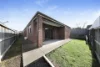 20 Clutha Drive, Mernda, Vic 3754-Image