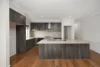 20 Clutha Drive, Mernda, Vic 3754-Image