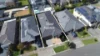 20 Clutha Drive, Mernda, Vic 3754-Image