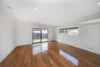 20 Clutha Drive, Mernda, Vic 3754-Image