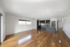 20 Clutha Drive, Mernda, Vic 3754-Image