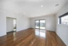 20 Clutha Drive, Mernda, Vic 3754-Image