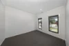 20 Clutha Drive, Mernda, Vic 3754-Image