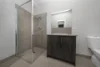 20 Clutha Drive, Mernda, Vic 3754-Image