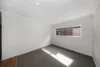20 Clutha Drive, Mernda, Vic 3754-Image