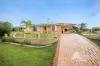 20 Clydesdale Drive, Eaton, WA 6232