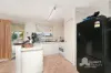 20 Clydesdale Drive, Eaton, WA 6232-Image