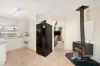 20 Clydesdale Drive, Eaton, WA 6232-Image