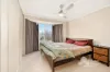 20 Clydesdale Drive, Eaton, WA 6232-Image