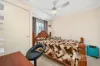 20 Clydesdale Drive, Eaton, WA 6232-Image