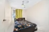 20 Clydesdale Drive, Eaton, WA 6232-Image