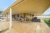 20 Clydesdale Drive, Eaton, WA 6232-Image