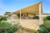 20 Clydesdale Drive, Eaton, WA 6232-Image