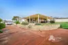 20 Clydesdale Drive, Eaton, WA 6232-Image