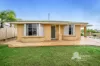 20 Clydesdale Drive, Eaton, WA 6232-Image