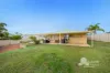 20 Clydesdale Drive, Eaton, WA 6232-Image