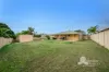 20 Clydesdale Drive, Eaton, WA 6232-Image