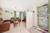 20 Clydesdale Drive, Eaton, WA 6232-Image