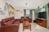 20 Clydesdale Drive, Eaton, WA 6232-Image