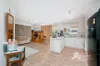 20 Clydesdale Drive, Eaton, WA 6232-Image