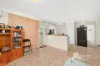 20 Clydesdale Drive, Eaton, WA 6232-Image