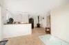 20 Clydesdale Drive, Eaton, WA 6232-Image