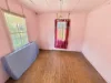 20 Coach Street, Wallabadah, NSW 2343-Image