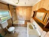 20 Coach Street, Wallabadah, NSW 2343-Image