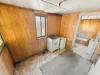 20 Coach Street, Wallabadah, NSW 2343-Image