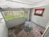 20 Coach Street, Wallabadah, NSW 2343-Image