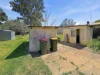 20 Coach Street, Wallabadah, NSW 2343-Image