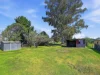 20 Coach Street, Wallabadah, NSW 2343-Image