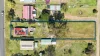 20 Coach Street, Wallabadah, NSW 2343-Image