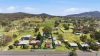 20 Coach Street, Wallabadah, NSW 2343-Image