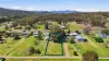 20 Coach Street, Wallabadah, NSW 2343-Image