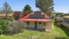 20 Coach Street, Wallabadah, NSW 2343-Image