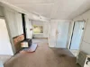20 Coach Street, Wallabadah, NSW 2343-Image
